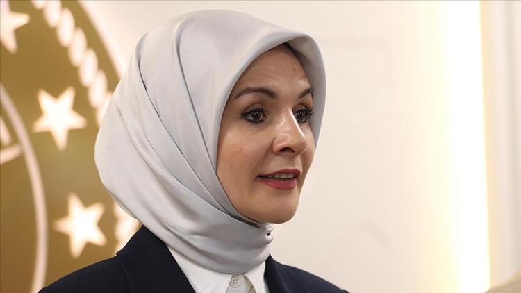 Yeni evleneceklere eşya ve mobilya indirimi kapmanyası 2025 || İndirim hangi markalarda geçerli Bakan Göktaş duyurdu İşte yeni evlenenlere indirim yapan markalar Yeni evleneceklere eşya ve mobilya indirimi kapmanyası 2025 || İndirim hangi markalarda geçerli Bakan Göktaş duyurdu İşte yeni evlenenlere indirim yapan markalar