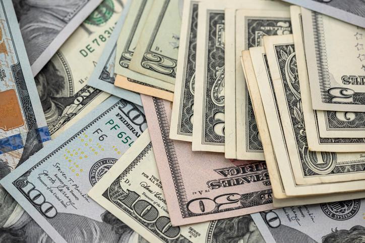 DOLAR NE KADAR EDİYOR DOLAR NE KADAR EDİYOR