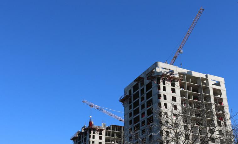 YARISI BİZDEN HİBE DESTEĞİ TUTARI NE KADAR OLDU YARISI BİZDEN HİBE DESTEĞİ TUTARI NE KADAR OLDU