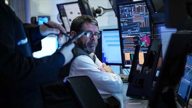 ABD BÜYÜME RAKAMLARI NE ZAMAN, SAAT KAÇTA AÇIKLANACAK ABD BÜYÜME RAKAMLARI NE ZAMAN, SAAT KAÇTA AÇIKLANACAK