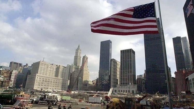 ABD TARIM DIŞI İSTİHDAM VERİSİ NİSAN AYINDA NE KADAR, YÜZDE KAÇ OLDU