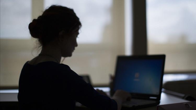 HER MESLEKTE KADIN ELİ PROJESİ HER MESLEKTE KADIN ELİ PROJESİ