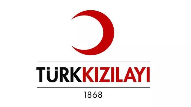 CANLI KOÇ, DANA, KOYUN KURBANLIK FİYATLARI 2025 KG (DİYANET/KIZILAY) || Güncel rakamlar açıklandı Bu yıl 2025 kurbanlık fiyatları küçükbaş, büyükbaş kilosu ne kadar, kaç TL oldu Diyanet ve Kızılay Kurban kesim bedeli ne kadar CANLI KOÇ, DANA, KOYUN KURBANLIK FİYATLARI 2025 KG (DİYANET/KIZILAY) || Güncel rakamlar açıklandı Bu yıl 2025 kurbanlık fiyatları küçükbaş, büyükbaş kilosu ne kadar, kaç TL oldu Diyanet ve Kızılay Kurban kesim bedeli ne kadar