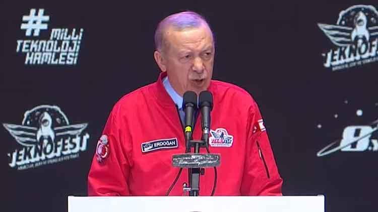 Son dakika haberi...Cumhurbaşkanı Erdoğan'dan Sırrı Süreyya Önder için başsağlığı: Terörsüz Türkiye'ye vasıl olacağız