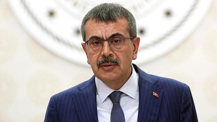 OKULLAR BU YIL 2. DÖNEM ERKEN Mİ KAPANACAK, 2025 YAZ TATİLİ ÖNE (ERKENE) ÇEKİLECEK Mİ || 2025 Karneler ne zaman verilecek Bakan Tekin net konuştu Yaz tatili erken mi başlayacak, Haziranın kaçında başlıyor MEB 2024 2025 takvimi belli oldu