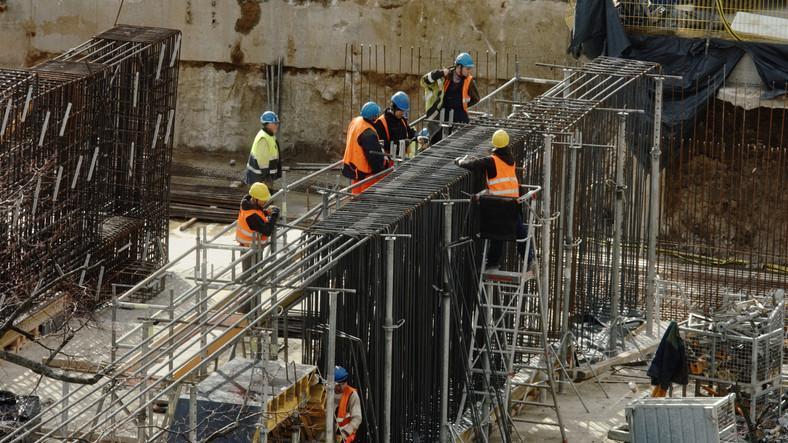 KREDİ GERİ ÖDEMESİ NASIL OLACAK KREDİ GERİ ÖDEMESİ NASIL OLACAK