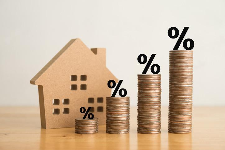 NİSAN AYINDA YÜZDE 51.26 OLMUŞTU