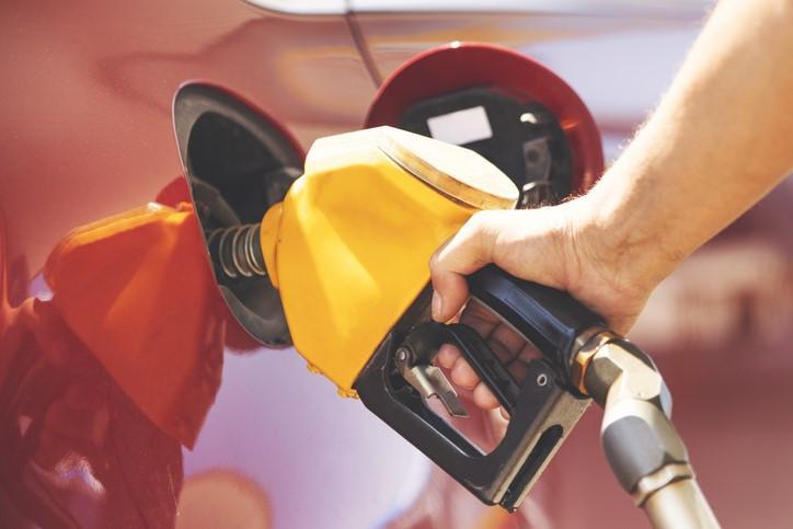 AKARYAKIT FİYATLARI SON DAKİKA 7 MAYIS 2025 CANLI TAKİP EKRANI || Motorine indirim mi geliyor Benzine ve otogaza indirim veya zam var mı ne zaman Bugün akaryakıt fiyatları ne kadar, kaç TL olacak AKARYAKIT FİYATLARI SON DAKİKA 7 MAYIS 2025 CANLI TAKİP EKRANI || Motorine indirim mi geliyor Benzine ve otogaza indirim veya zam var mı ne zaman Bugün akaryakıt fiyatları ne kadar, kaç TL olacak