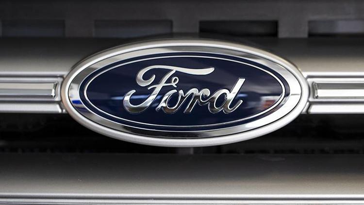 Ford (FROTO) bedelsiz sermaye artırımı 2025 || Ford hisse bölündü mü, hisse fiyatı ne kadar oldu Ford (FROTO) bedelsiz sermaye artırımı 2025 || Ford hisse bölündü mü, hisse fiyatı ne kadar oldu