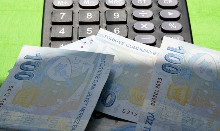 YAŞLI VE ENGELLİ MAAŞI ÖDEMELERİ MAYIS 2025