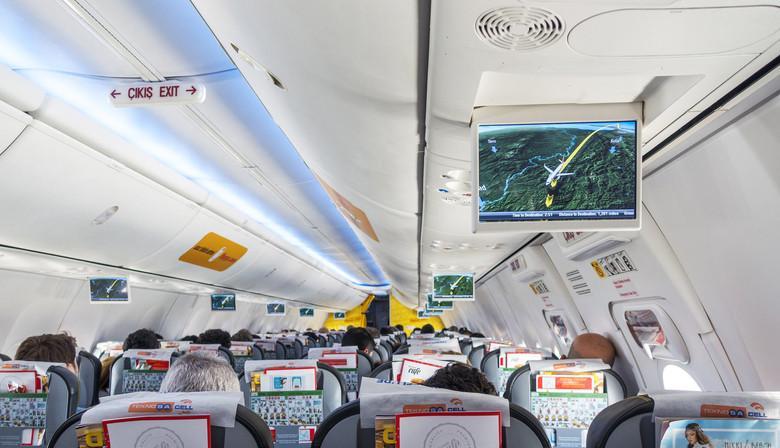 THY PİLOT ALIMI YAPIYOR || THY pilot alımı şartları ve koşulları neler Başvuru detayları...