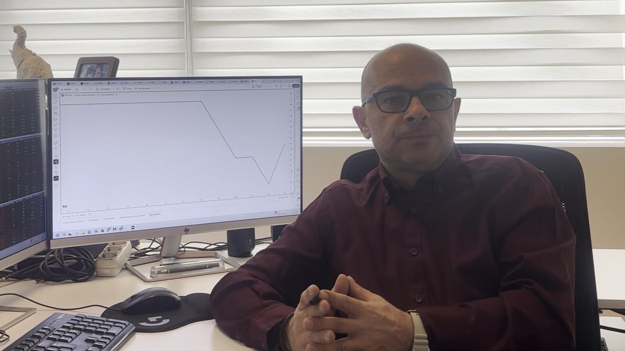 Türkiye Cumhuriyet Merkez Bankası (TCMB) Faiz Kararı Ne Zaman? Beklentiler ve Ekonomiye Etkisi