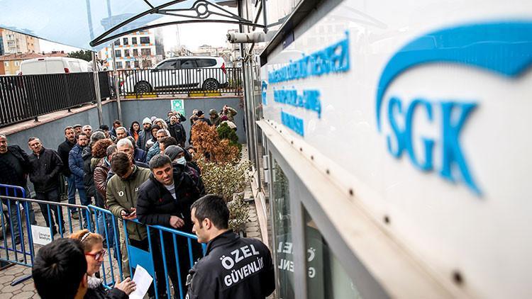 ERKEN EMEKLİLİK YIPRANMA PAYI NEDİR, ŞARTLARI NELER