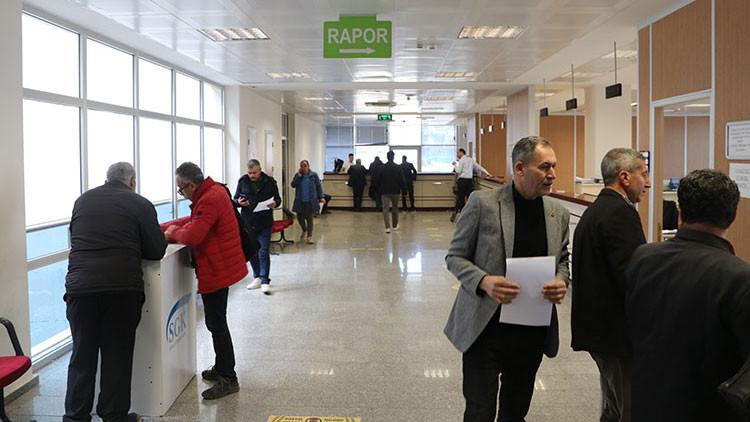 SGK YIPRANMA PAYI KALDIRILAN MESLEKLER VE İŞ KOLLARI 2025 || Erken emeklilik yıpranma payı kaldırılan meslekler hangileri Erken emeklilik yıpranma payı nedir, şartları neler SGKdan yeni düzenleme