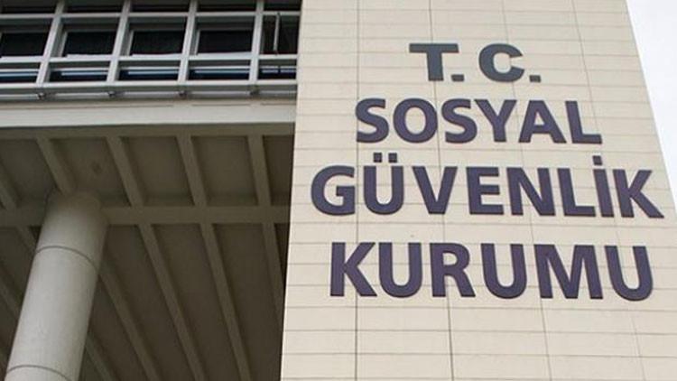 SGK YIPRANMA PAYI KALDIRILAN MESLEKLER VE İŞ KOLLARI 2025 || Erken emeklilik yıpranma payı kaldırılan meslekler hangileri Erken emeklilik yıpranma payı nedir, şartları neler SGKdan yeni düzenleme