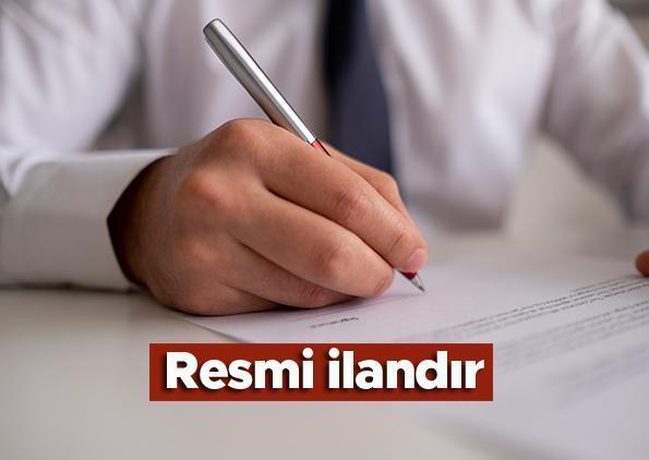 SİLİVRİ İCRA VE İFLAS MÜDÜRLÜĞÜ