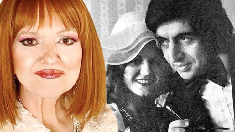 Gülden Karaböcek suskunluğunu bozdu: 50 yıl öncesi için linç yapılıyor - Magazin Haber