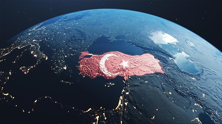 www.hurriyet.com.tr
