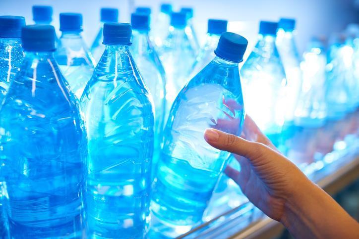  Neden akşam 4ten sonra su içmiyorlar