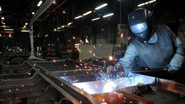 SGK ERKEN EMEKLİLİK YIPRANMA PAYI HAKKI SON DAKİKA 2025 || Yıpranma payı kaldırılan meslekler neler Erken emeklilik hakkı yıpranma payı hangi mesleklerde var SGKdan erken emeklilik uygulamasında değişiklik SGK ERKEN EMEKLİLİK YIPRANMA PAYI HAKKI SON DAKİKA 2025 || Yıpranma payı kaldırılan meslekler neler Erken emeklilik hakkı yıpranma payı hangi mesleklerde var SGKdan erken emeklilik uygulamasında değişiklik