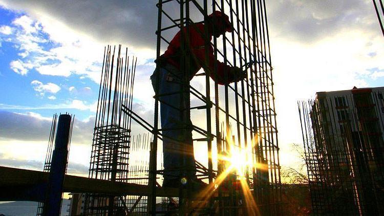 SGK YIPRANMA PAYI NEDİR SGK YIPRANMA PAYI NEDİR