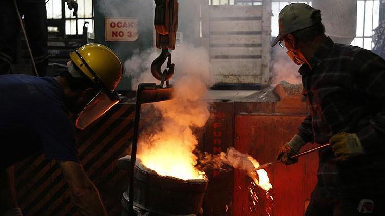 SGK ERKEN EMEKLİLİK YIPRANMA PAYI HAKKI SON DAKİKA 2025 || Yıpranma payı kaldırılan meslekler neler Erken emeklilik hakkı yıpranma payı hangi mesleklerde var SGKdan erken emeklilik uygulamasında değişiklik SGK ERKEN EMEKLİLİK YIPRANMA PAYI HAKKI SON DAKİKA 2025 || Yıpranma payı kaldırılan meslekler neler Erken emeklilik hakkı yıpranma payı hangi mesleklerde var SGKdan erken emeklilik uygulamasında değişiklik