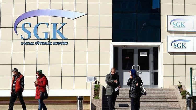 İLAVE PRİM GÜNÜ UYGULAMASI DEVAM EDECEK İLAVE PRİM GÜNÜ UYGULAMASI DEVAM EDECEK