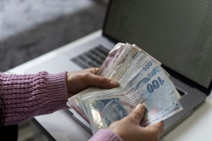 FİİLİ HİZMET SÜRESİ ZAMMI ŞARTLARI NELER, KİMLER YARARLANIYOR FİİLİ HİZMET SÜRESİ ZAMMI ŞARTLARI NELER, KİMLER YARARLANIYOR