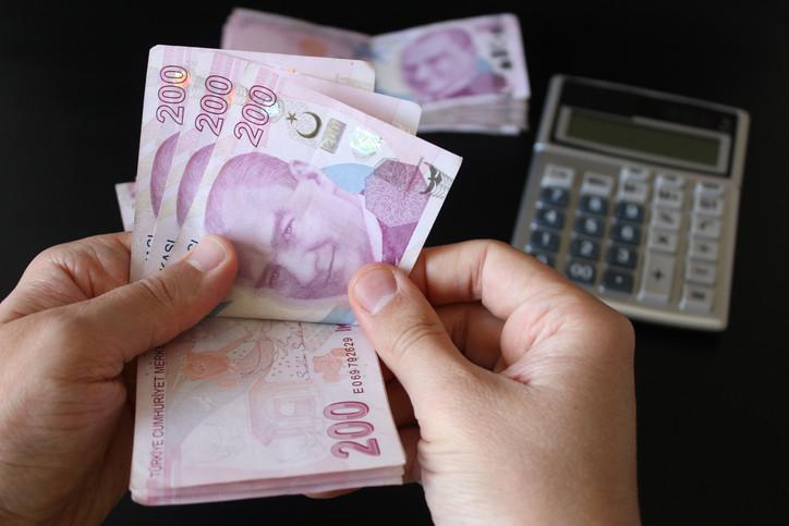 ERKEN EMEKLİLİK YIPRANMA PAYI HANGİ İŞ KOLLARINDA VAR ERKEN EMEKLİLİK YIPRANMA PAYI HANGİ İŞ KOLLARINDA VAR