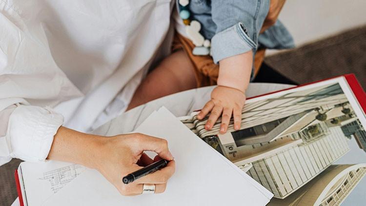 YARIM ÇALIŞMA ÖDENEĞİ BAŞVURULARI NASIL, NEREDEN YAPILIR YARIM ÇALIŞMA ÖDENEĞİ BAŞVURULARI NASIL, NEREDEN YAPILIR