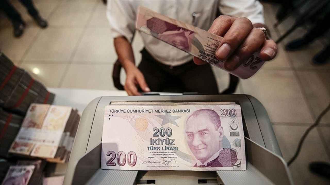 Maliye Bakanlığı 2.000'den fazla kamu harcama tedbirini ihlal ediyor