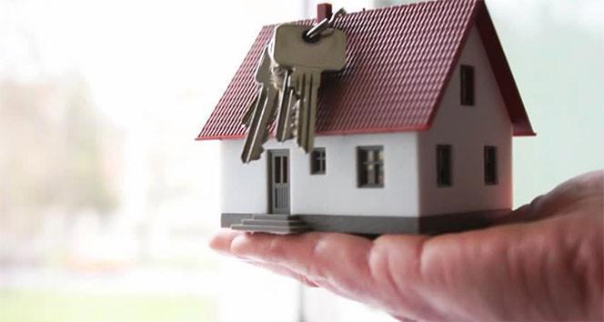 81 İLDE EVİ OLMAYANLAR İÇİN İMKAN TANINACAK 81 İLDE EVİ OLMAYANLAR İÇİN İMKAN TANINACAK