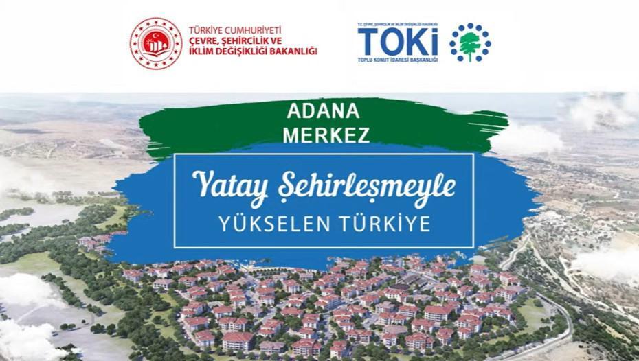 TOKİ ADANA KURA SONUÇLARI SORGULAMA 2025 İSİM LİSTESİ ÖĞRENME EKRANI🔴|| TOKİ Adana Merkez, Çukurova, Seyhan, Yüreğir, Ceyhan kura çekimi sonuçları nasıl öğrenilir TOKİ kura sonuçları 3+1, 2+1 isim listesi sorgulama ekranı TOKİ ADANA KURA SONUÇLARI SORGULAMA 2025 İSİM LİSTESİ ÖĞRENME EKRANI🔴|| TOKİ Adana Merkez, Çukurova, Seyhan, Yüreğir, Ceyhan kura çekimi sonuçları nasıl öğrenilir TOKİ kura sonuçları 3+1, 2+1 isim listesi sorgulama ekranı