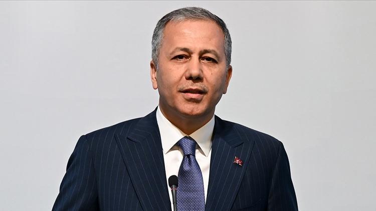 Son dakika... 25 ilde dolandırıcılık operasyonu: 84 şüpheli yakalandı