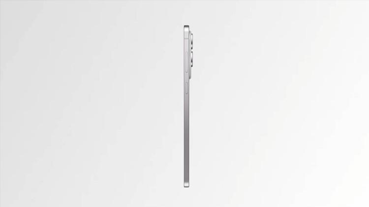 Galaxy S25 Edge Türkiye fiyatı ve çıkış tarihi açıklandı İşte Samsungun yeni modeli S25 Edge özellikleri