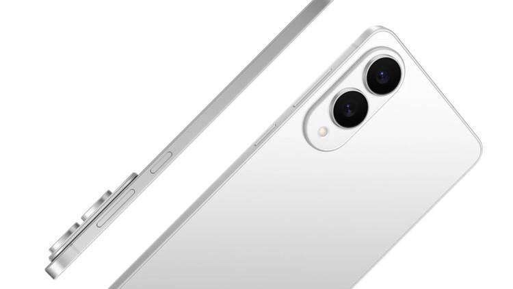 Galaxy S25 Edge Türkiye fiyatı ve çıkış tarihi açıklandı İşte Samsungun yeni modeli S25 Edge özellikleri