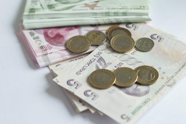 2025 ÇOCUK YARDIMI NE KADAR 2025 ÇOCUK YARDIMI NE KADAR