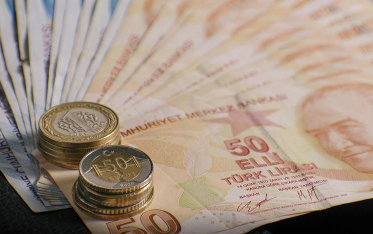 BAŞVURULAR EN GEÇ 15 GÜNDE SONUÇLANIYOR BAŞVURULAR EN GEÇ 15 GÜNDE SONUÇLANIYOR