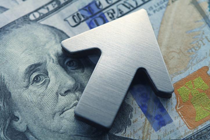 ABD NİSAN AYI ENFLASYON RAKAMLARI