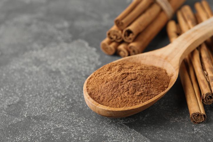  Son dönemde çok popüler oldu ama fazlası çok tehlikeli