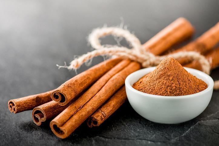  Son dönemde çok popüler oldu ama fazlası çok tehlikeli