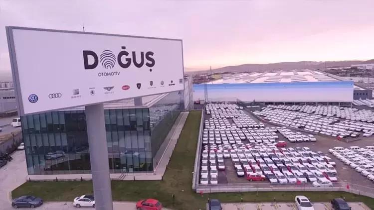 DOĞUŞ OTOMOTİV (DOAS) TEMETTÜ NE ZAMAN YATAR, HANGİ GÜN HESABA GEÇER DOĞUŞ OTOMOTİV (DOAS) TEMETTÜ NE ZAMAN YATAR, HANGİ GÜN HESABA GEÇER