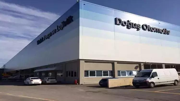 Doğuş Otomotiv (DOAS) bugün yatacak mı, saat kaçta yatacak 22 Mayıs DOAS temettü ne zaman hesaba geçer Doğuş Otomotiv (DOAS) bugün yatacak mı, saat kaçta yatacak 22 Mayıs DOAS temettü ne zaman hesaba geçer