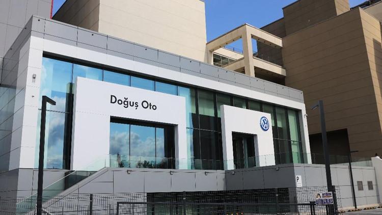 DOAS TEMETTÜ ÖDEME TAKVİMİ 2025 DOAS TEMETTÜ ÖDEME TAKVİMİ 2025