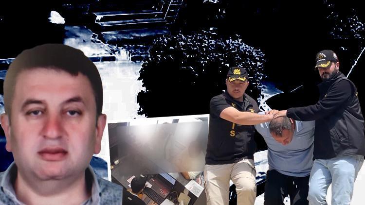 Kocasını sevgilisine öldürttü! Otel görüntüleri ortaya çıktı, emniyette her şeyi itiraf etti