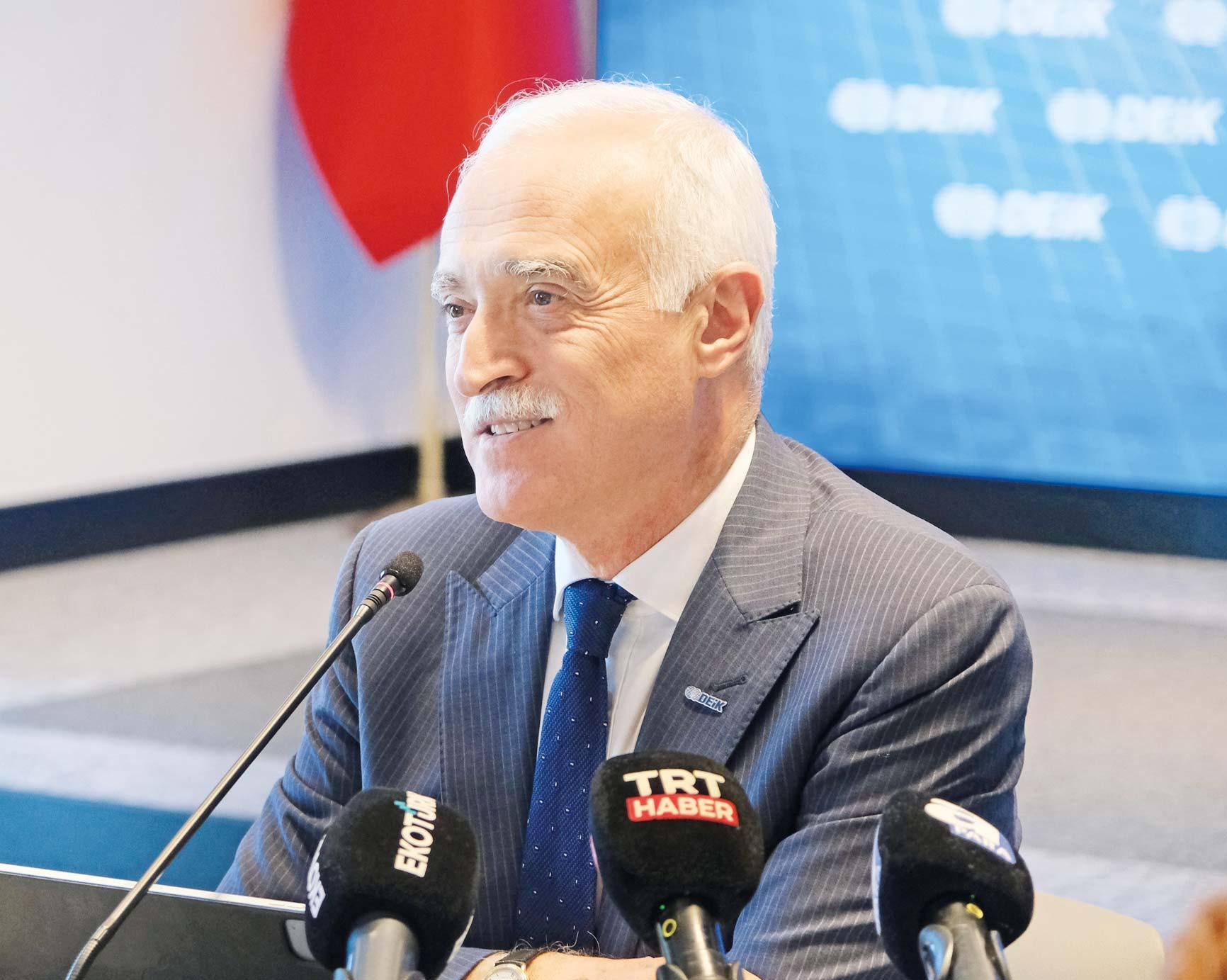 D nyas ndan Avrupa ya a r Bigpara Haberleri D nyas ndan Avrupa ya a r Bigpara Haberleri