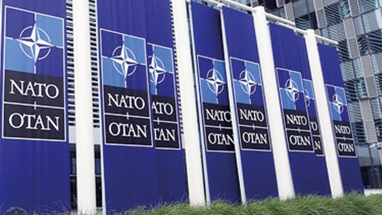 Antalya’da gündem NATO’nun geleceği