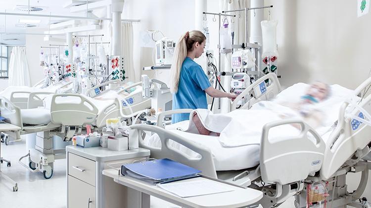 Kâbus devam ediyor! Ankara'da 109 kişinin ölümüne neden oldu... Tutuklu sayısı: 44