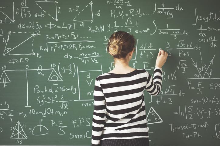 Albert Einstein da böyleydi… Bu özelliklere sahipseniz zekâ seviyeniz çok yüksek olabilir