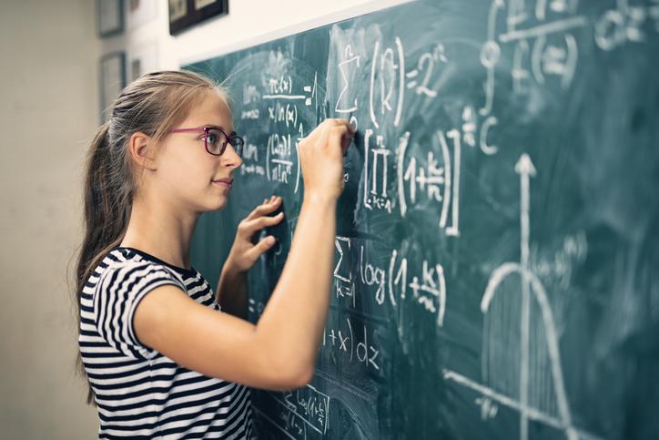 Albert Einstein da böyleydi… Bu özelliklere sahipseniz zekâ seviyeniz çok yüksek olabilir